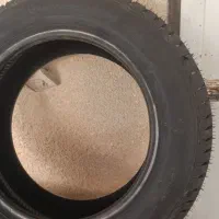 لاستیک ساینا