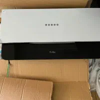 هود گوفر نو نو