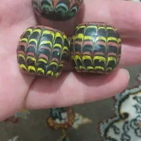 مهره