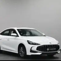 اوجی ۲۰۲۵