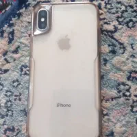 آیفون x10