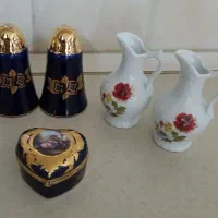 لوازم اشپزخونه