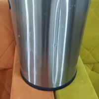 سطل برنج  unique|ظروف نگهدارنده، پلاستیکی، یک‌بارمصرف|تهران, پیروزی|دیوار