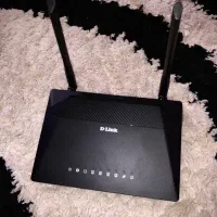 مودم VDSL2 pro پرسرعت اکبند همراه ۳۶ ماه گارانتی