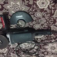 فرز مارک توسن
