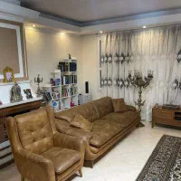 فروش مستغلات در سعادت آباد