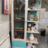 بوفه بچه