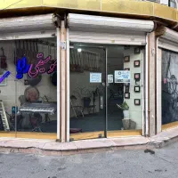 اجاره-مغازه-35-متری-سرقنات-خ-جریده