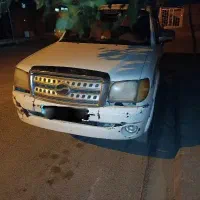 کاپرا دوکابین دوف