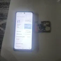 برد پوکو ایکس تیری و نوت 11پروپلاس