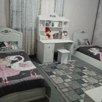 سرویس خواب تخت خواب فروش ویژه