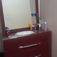 درآور