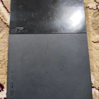 ps2