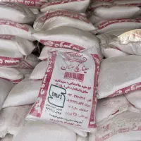 انواع گچ گچ‌وخاک،پودرسنگ،جوشقان (هایپرمصالح حسنپور