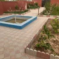 زمین