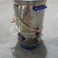 سبزی خورد کن