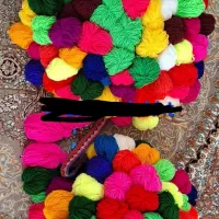 شیردنگ  بیست متری بختیاری