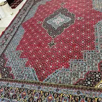 فرش ۱۲ متری