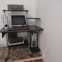 کامپیوتر