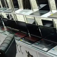 فروشگاه تخصصی لپتاپ پرهیزگار