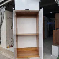 کمد ۱متر رخت خواب