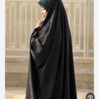 دوخت چادر تخفیف برای ماه محرم