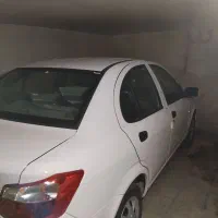 ساینا GXLدوگانه صفر. قیمت ۱۵۰۰