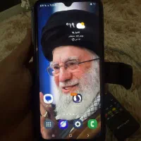 گوشی a22|موبایل|اهواز, اسماعیلیه|دیوار