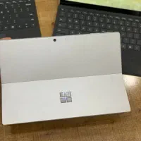 Surface pro