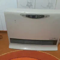 رادیاتور دمنده ژاپنی ۵۰۰۰ هوشمند مخصوص پکیج شوفاژ