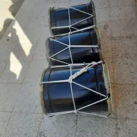 فروش|درام و پرکاشن|اصفهان, هفتون|دیوار