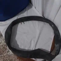 تویی دوچرخه