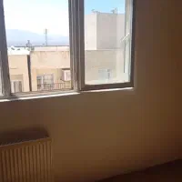 رهن و اجاره مسکن مهر دانش