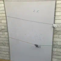 تخته وایت برد