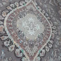 فرش ۱۲متری