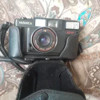 دوربین عکاسی