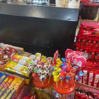 فروشنده