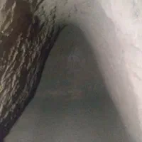 مقنی چاه