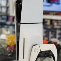 ps5 اسلیم آکبند