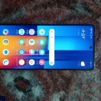 Poco m6 pro