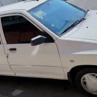 خرید فروش خودرو