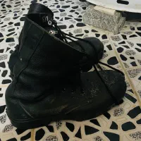 سلام و عرض ادب