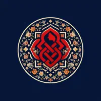 استخدام بافنده قالی دست باف