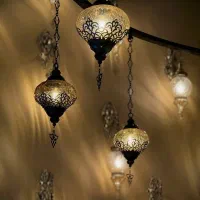 استخدام نیرو در کافه عربی ویژه آقایان