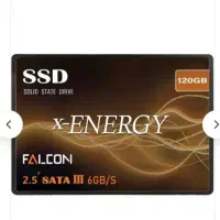 هارد ssd 128