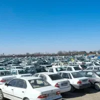 استخدام نگهبان پارکینگ
