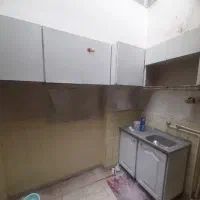 کابینت فلزی