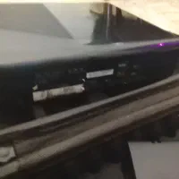 ایکس باکس 360