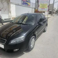 رانا ۱۴۰۰ تمیز