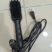 اتو برسی ایتالیایی کامکس
